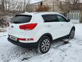 Kia Sportage 2014 года за 9 100 000 тг. в Актобе – фото 5