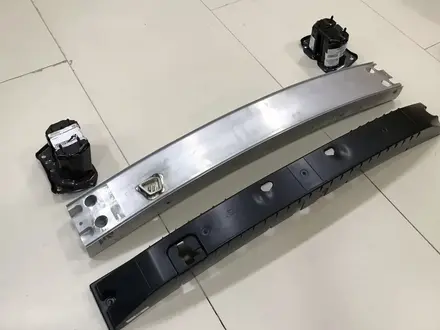 Усилитель бампера Nissan Teana за 1 000 тг. в Астана