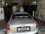 Audi A6 1998 годаfor1 550 000 тг. в Усть-Каменогорск – фото 4