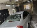 Audi A6 1998 года за 1 550 000 тг. в Усть-Каменогорск – фото 5