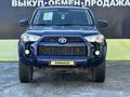 Toyota 4Runner 2018 года за 19 990 000 тг. в Актобе – фото 15