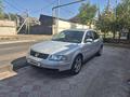 Volkswagen Passat 1998 годаүшін2 500 000 тг. в Алматы – фото 2