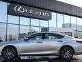 Lexus ES 250 Progressive 2025 года за 29 383 900 тг. в Шымкент – фото 3