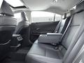 Lexus ES 250 Progressive 2025 года за 29 383 900 тг. в Шымкент – фото 11