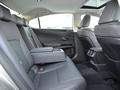 Lexus ES 250 Progressive 2025 года за 29 383 900 тг. в Шымкент – фото 7