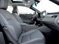 Lexus ES 250 Progressive 2025 года за 29 383 900 тг. в Шымкент – фото 6
