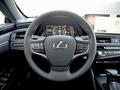 Lexus ES 250 Progressive 2025 года за 29 383 900 тг. в Шымкент – фото 13