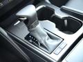 Lexus ES 250 Progressive 2025 года за 29 383 900 тг. в Шымкент – фото 23
