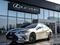 Lexus ES 250 Progressive 2025 года за 29 383 900 тг. в Шымкент