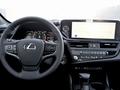 Lexus ES 250 Progressive 2025 года за 29 383 900 тг. в Шымкент – фото 9