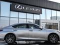 Lexus ES 250 Progressive 2025 года за 29 383 900 тг. в Шымкент – фото 17