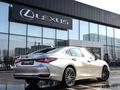 Lexus ES 250 Progressive 2025 года за 29 383 900 тг. в Шымкент – фото 18