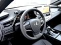 Lexus ES 250 Progressive 2025 года за 29 383 900 тг. в Шымкент – фото 12