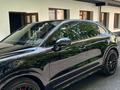 Porsche Cayenne Coupe 2022 года за 55 000 000 тг. в Алматы – фото 3