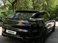 Porsche Cayenne Coupe 2022 года за 55 000 000 тг. в Алматы – фото 2