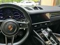 Porsche Cayenne Coupe 2022 года за 55 000 000 тг. в Алматы – фото 5