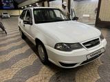 Daewoo Nexia 2012 годаүшін1 900 000 тг. в Сарыагаш