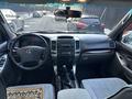 Toyota Land Cruiser Prado 2006 года за 14 500 000 тг. в Алматы – фото 9