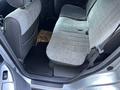 Toyota Land Cruiser Prado 2006 года за 14 500 000 тг. в Алматы – фото 8