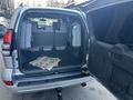 Toyota Land Cruiser Prado 2006 года за 14 500 000 тг. в Алматы – фото 10