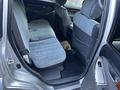 Toyota Land Cruiser Prado 2006 года за 14 500 000 тг. в Алматы – фото 11
