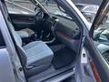 Toyota Land Cruiser Prado 2006 года за 14 500 000 тг. в Алматы – фото 12