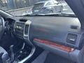 Toyota Land Cruiser Prado 2006 года за 14 500 000 тг. в Алматы – фото 13