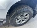Toyota Land Cruiser Prado 2006 года за 14 500 000 тг. в Алматы – фото 14