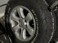 Toyota Land Cruiser Prado 2006 года за 14 500 000 тг. в Алматы – фото 17