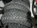 Toyota Land Cruiser Prado 2006 года за 14 500 000 тг. в Алматы – фото 16