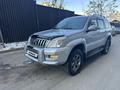 Toyota Land Cruiser Prado 2006 года за 14 500 000 тг. в Алматы