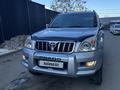 Toyota Land Cruiser Prado 2006 года за 14 500 000 тг. в Алматы – фото 2