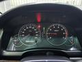 Toyota Land Cruiser Prado 2006 года за 14 500 000 тг. в Алматы – фото 6