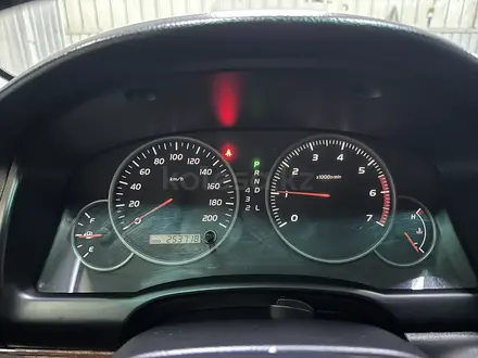 Toyota Land Cruiser Prado 2006 года за 14 500 000 тг. в Алматы – фото 6