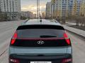 Hyundai Bayon 2023 годаүшін8 400 000 тг. в Астана – фото 11