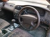 Toyota Mark II 1993 годаүшін900 000 тг. в Караганда – фото 5