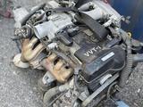 Двигатель акпп за 404 000 тг. в Алматы – фото 4