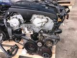 Двигатель акпп за 404 000 тг. в Алматы – фото 5