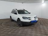 Mitsubishi Outlander 2004 годаfor4 120 000 тг. в Шымкент – фото 3