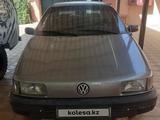 Volkswagen Passat 1993 года за 1 800 000 тг. в Шымкент – фото 5