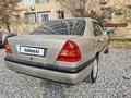 Mercedes-Benz C 280 1994 годаfor2 700 000 тг. в Шымкент