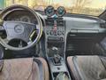 Mercedes-Benz C 180 1996 годаүшін1 899 999 тг. в Атбасар – фото 12