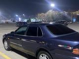 Toyota Camry 1994 года за 2 000 000 тг. в Алматы – фото 3