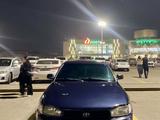 Toyota Camry 1994 года за 2 000 000 тг. в Алматы