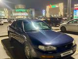 Toyota Camry 1994 года за 2 000 000 тг. в Алматы – фото 2