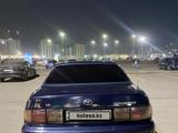 Toyota Camry 1994 года за 2 000 000 тг. в Алматы – фото 5