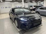 Toyota Camry 2026 года за 17 690 000 тг. в Астана