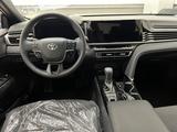 Toyota Camry 2026 года за 17 690 000 тг. в Астана – фото 4