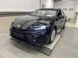 Toyota Camry 2026 года за 17 690 000 тг. в Астана – фото 2