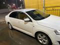 Skoda Rapid 2014 годаfor4 500 000 тг. в Уральск – фото 3